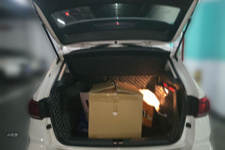 Volkswagen Tharu 2022 #21 Volkswagen Tharu 2022 car image #21