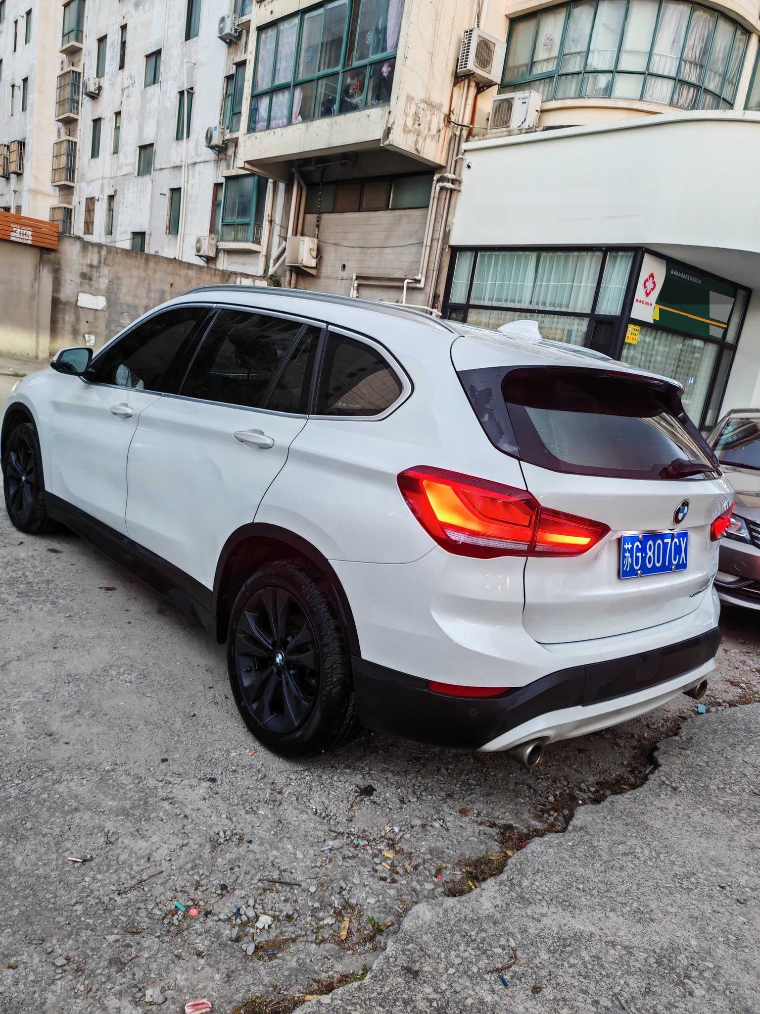 2021 #4 2021 image de voiture #4