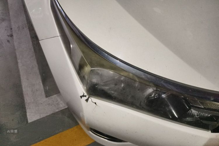 Toyota Corolla 2016 car image #8