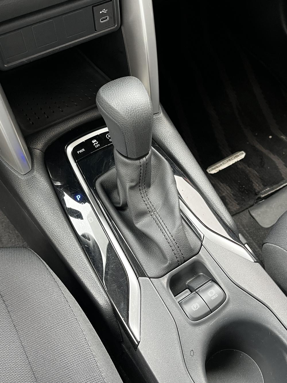 2024 #21 2024 car image #21