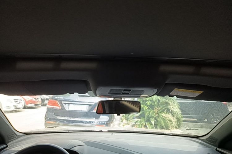 MG 5 2021 #20 MG 5 2021 immagine di auto #20