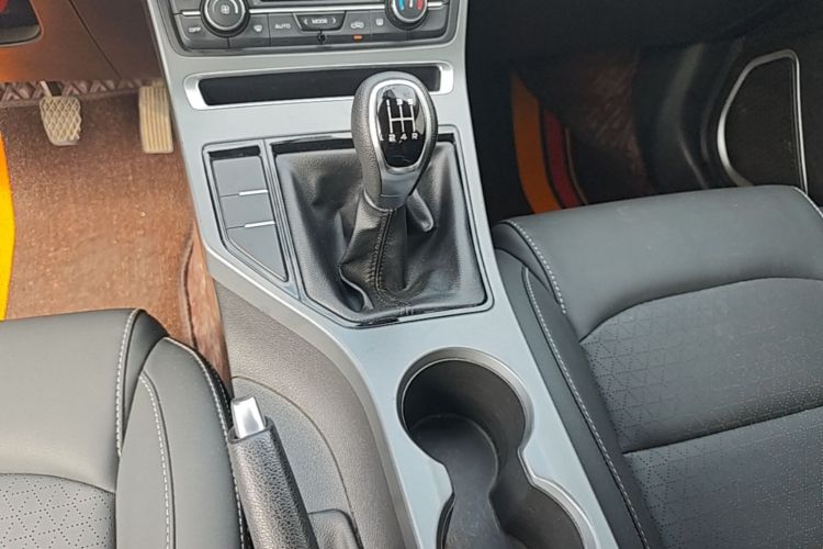 GEELY Emgrand 2021 #14 GEELY Emgrand 2021 car image #14