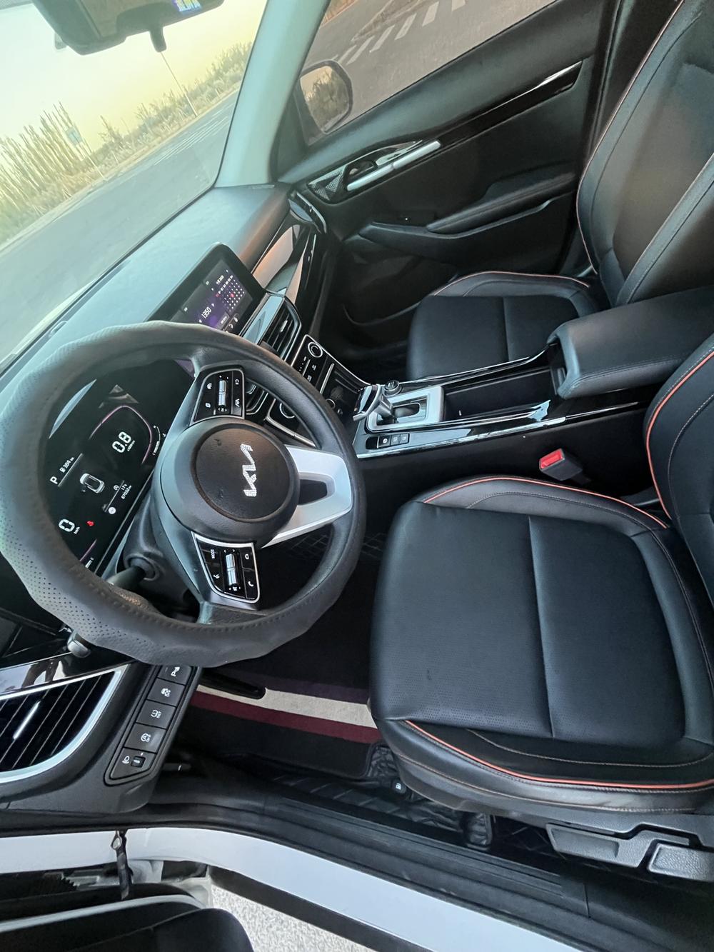2023 #6 2023 immagine di auto #6