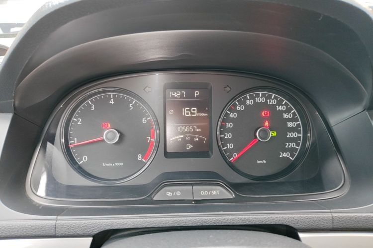 Volkswagen Lavida 2015 #12 Volkswagen Lavida 2015 صورة سيارة #12