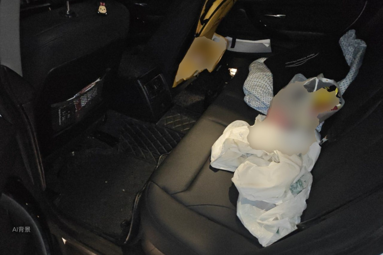 BMW 3 Series GT 2018 car image #19