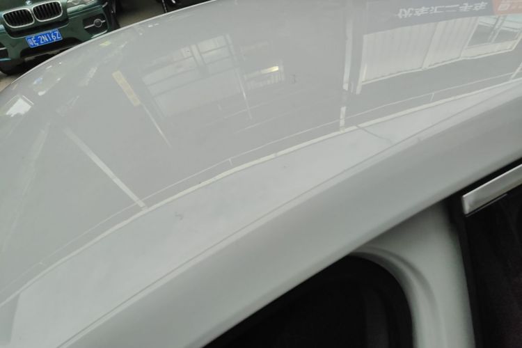 Audi A3 2022 #25 Audi A3 2022 immagine di auto #25