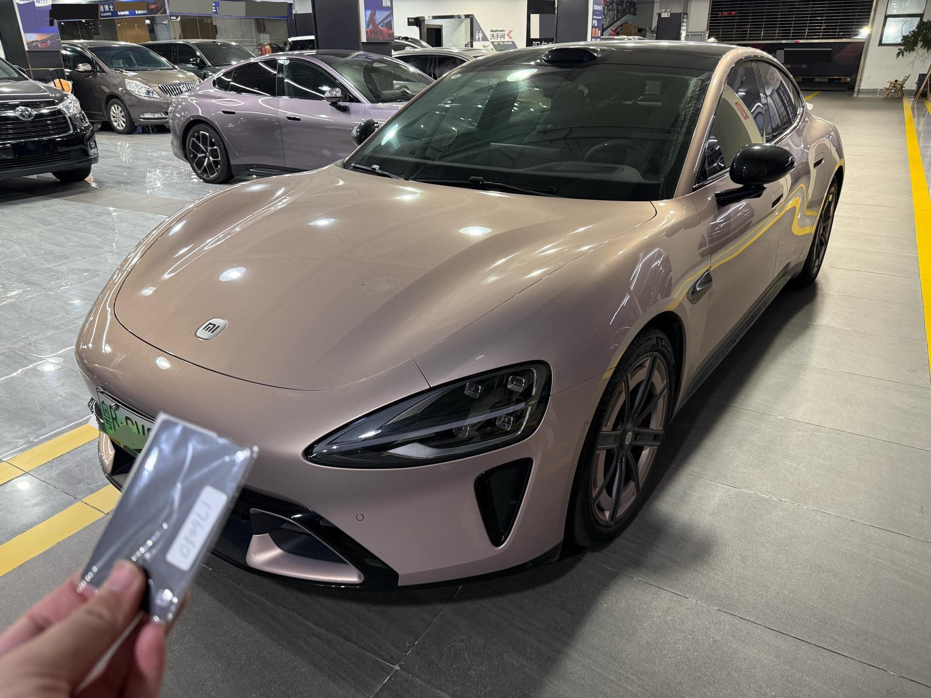2026 car image 