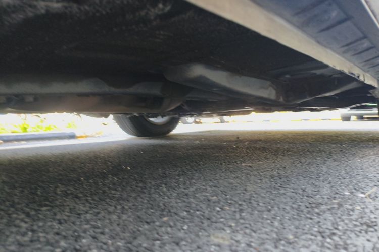 Toyota Corolla 2016 imagem de carro #21