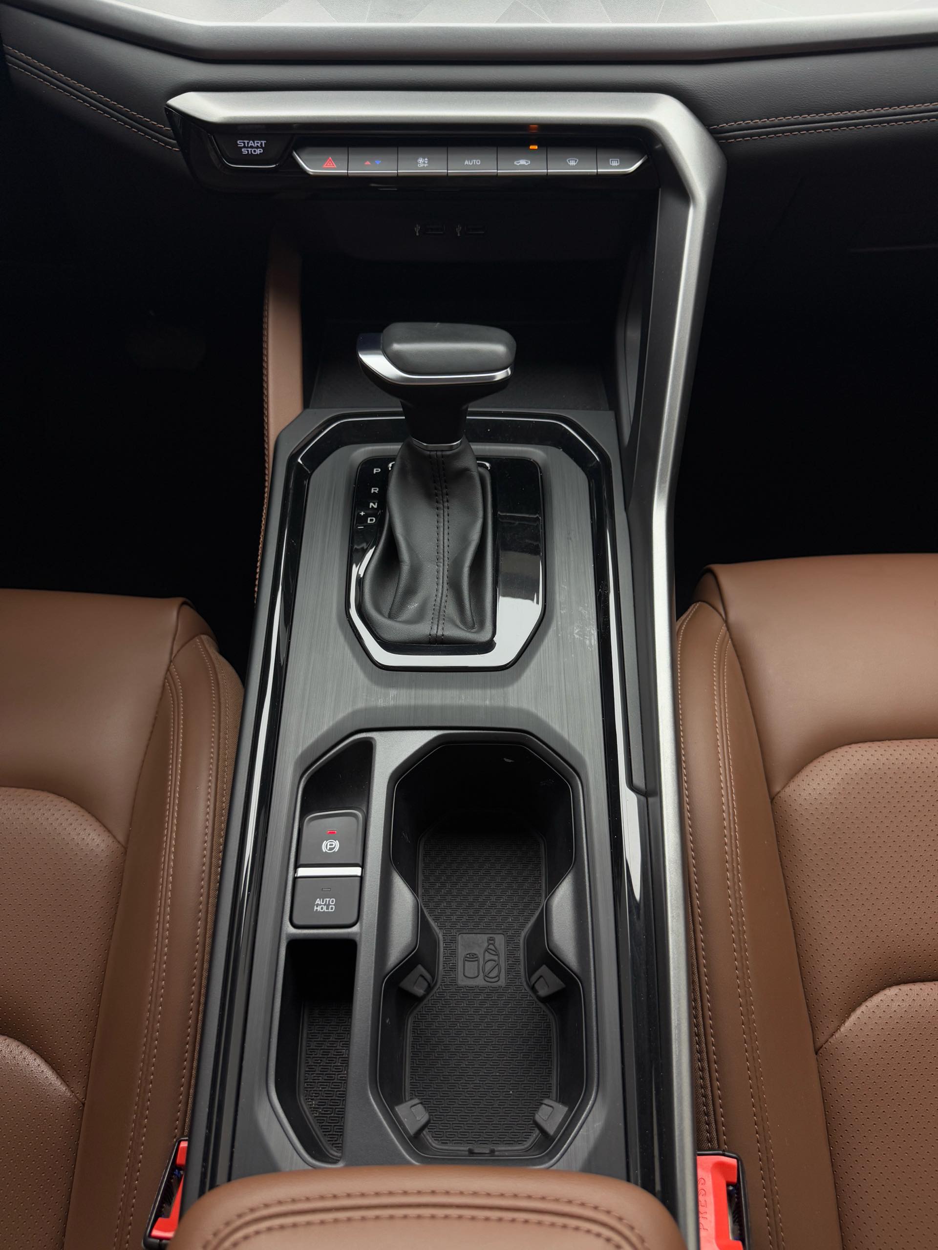 GEELY Vision X6 2021 #8 GEELY Vision X6 2021 صورة سيارة #8