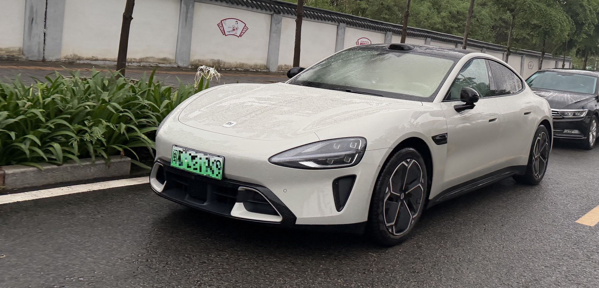 2026 2026 car image