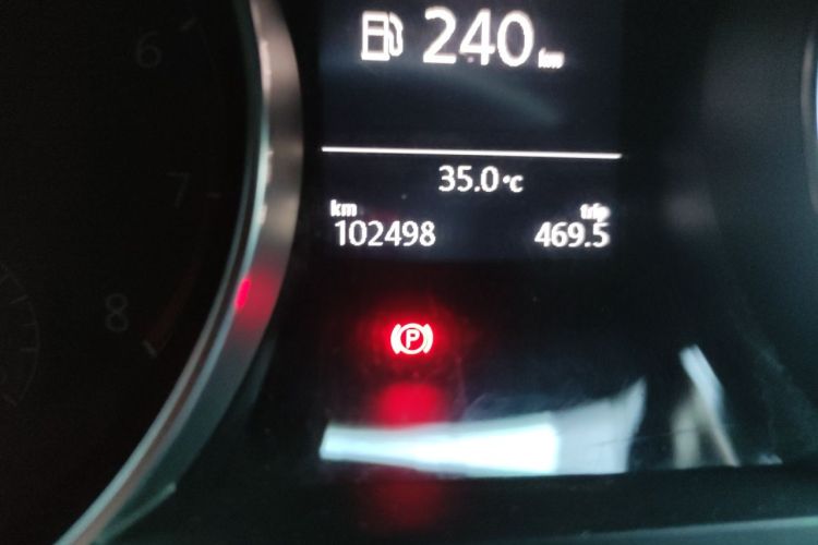 Volkswagen Golf 2018 #8 Volkswagen Golf 2018 car image #8