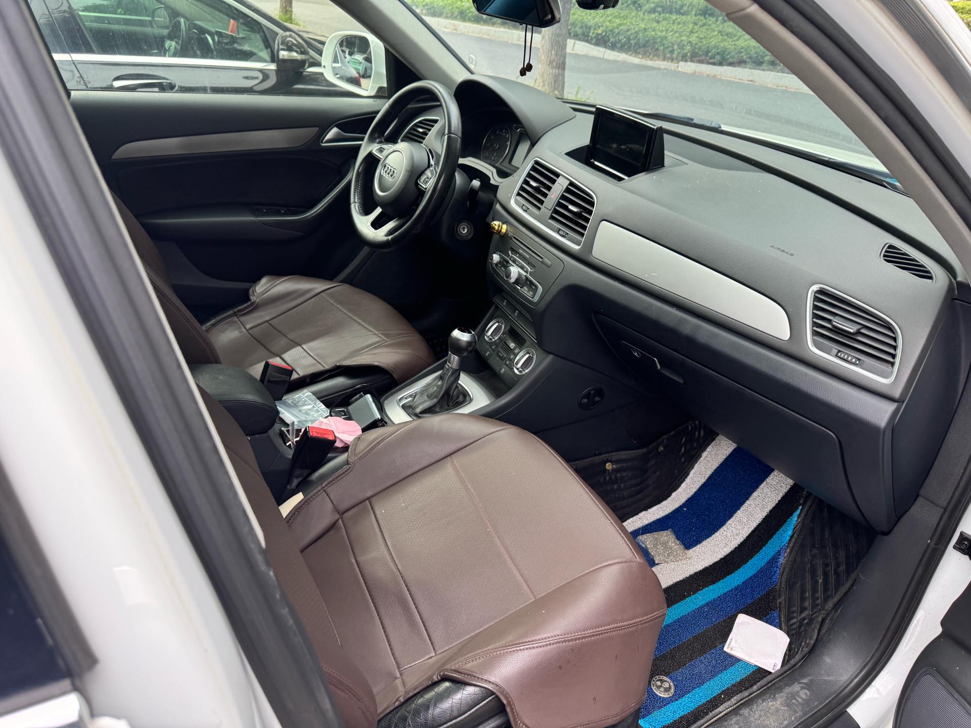 2015 #7 2015 car image #7