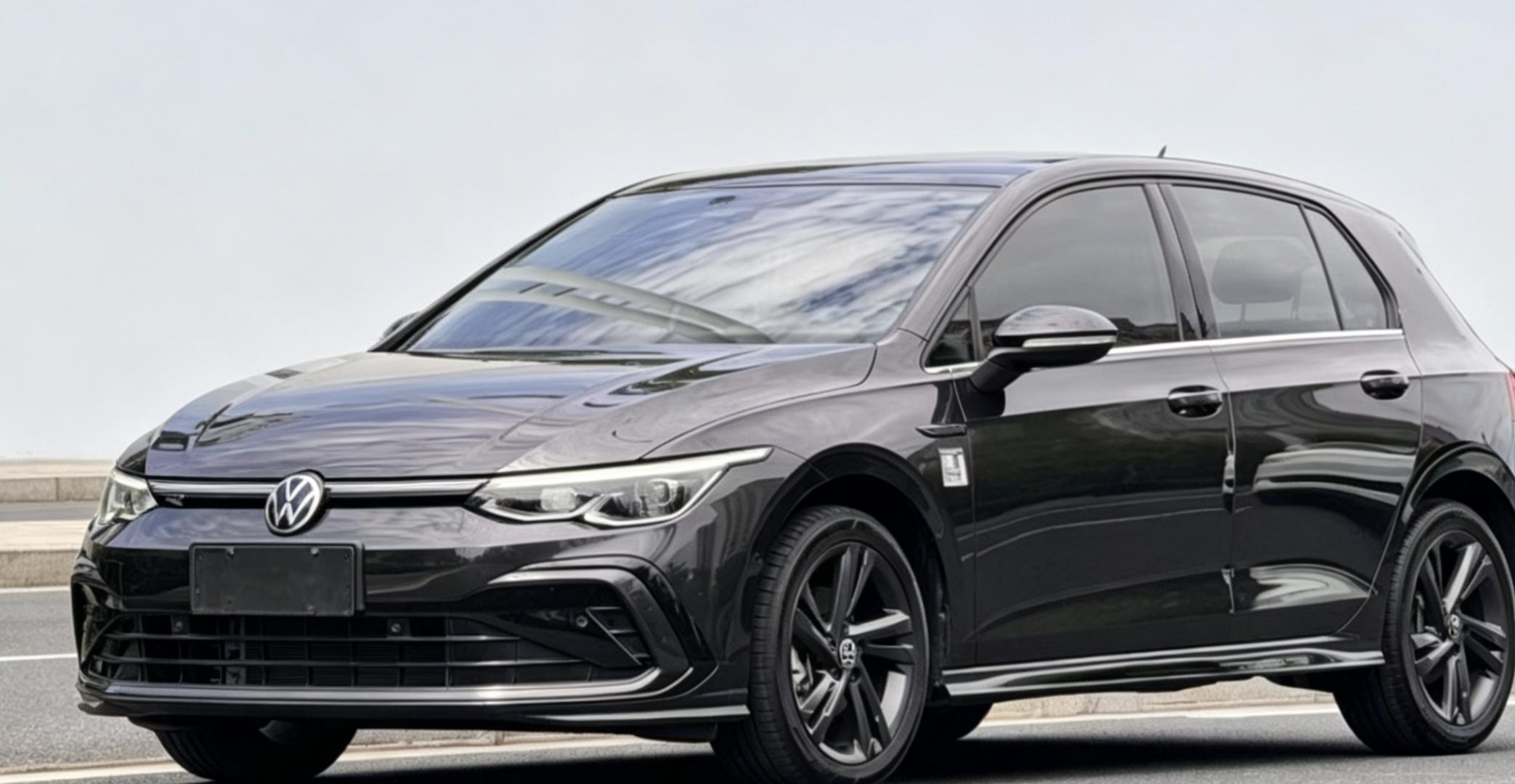 2022 2022 car image