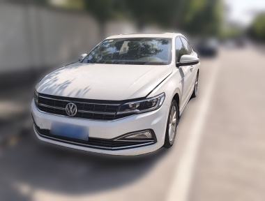 Volkswagen Bora 2020 Volkswagen Bora 2020 car image