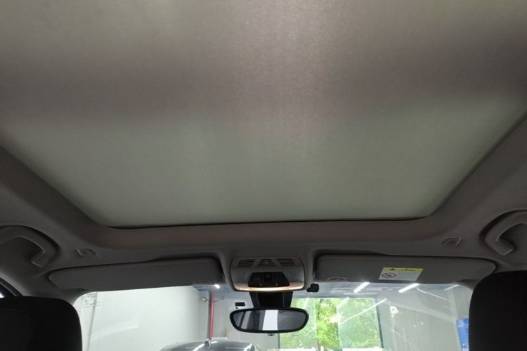 BMW X1 2017 #18 BMW X1 2017 car image #18