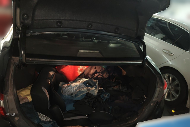 2016 #21 2016 immagine di auto #21