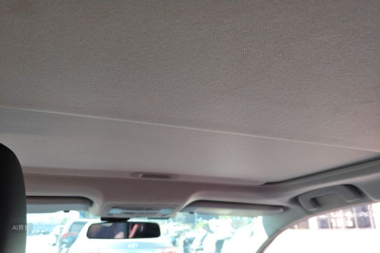 Toyota Corolla 2018 immagine di auto #20