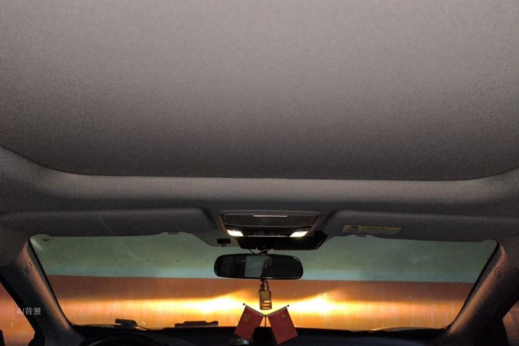 Honda CR-V 2020 car image #20