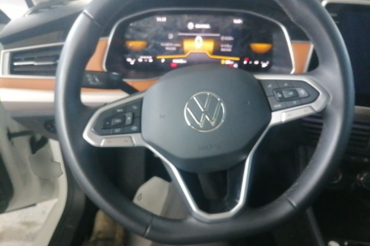 Volkswagen Bora 2023 #11 Volkswagen Bora 2023 immagine di auto #11