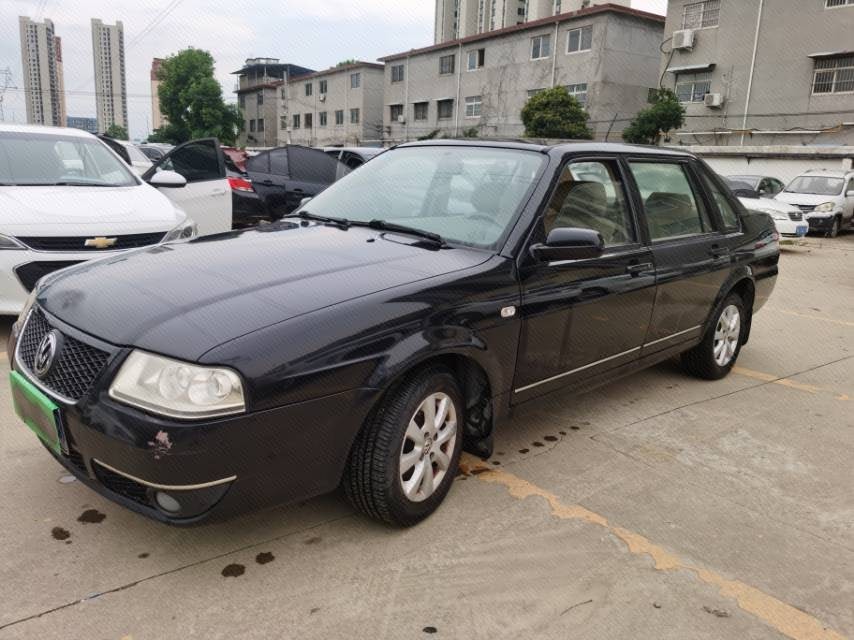 2012 2012 car image