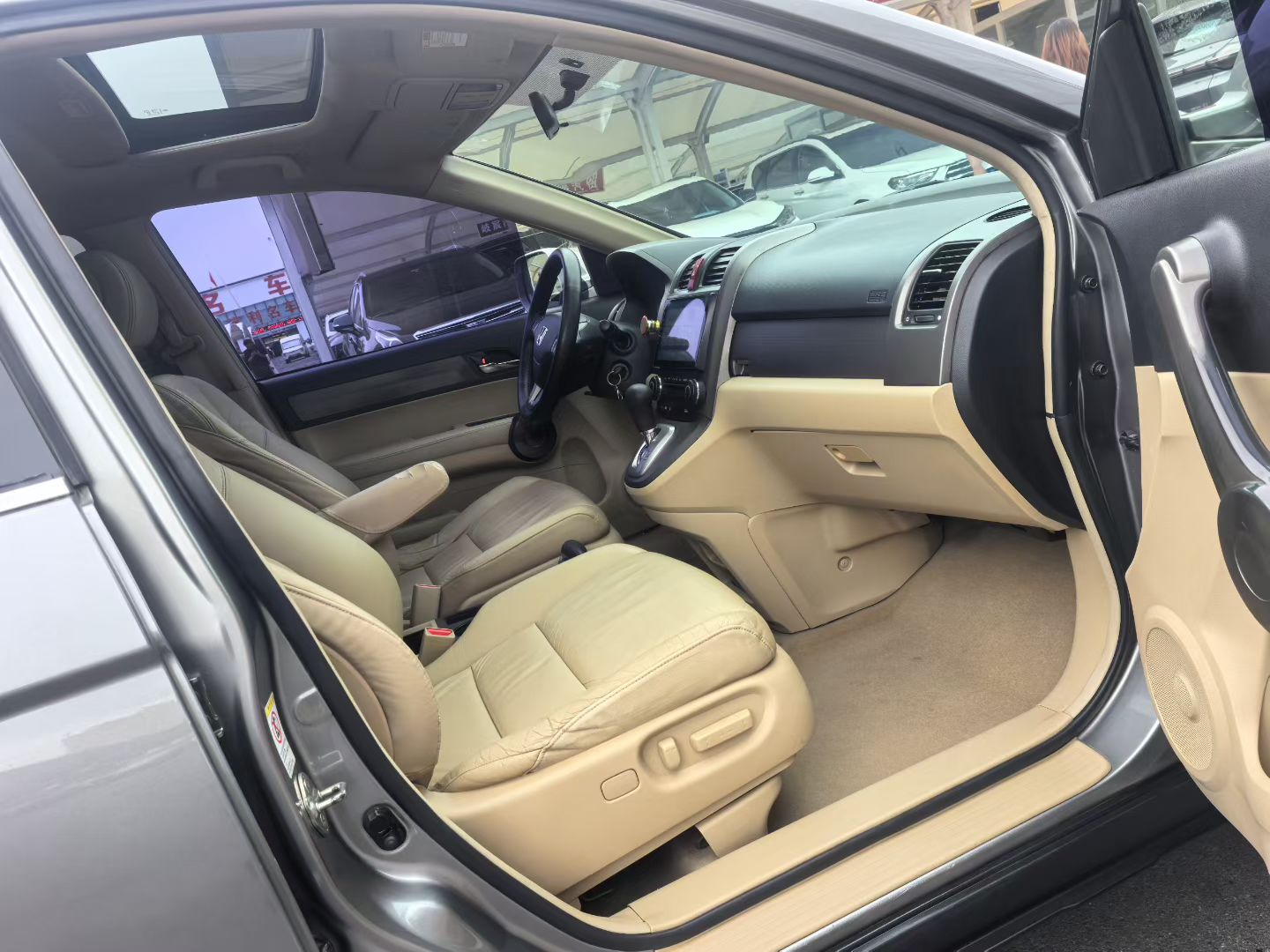 2008 #7 2008 immagine di auto #7