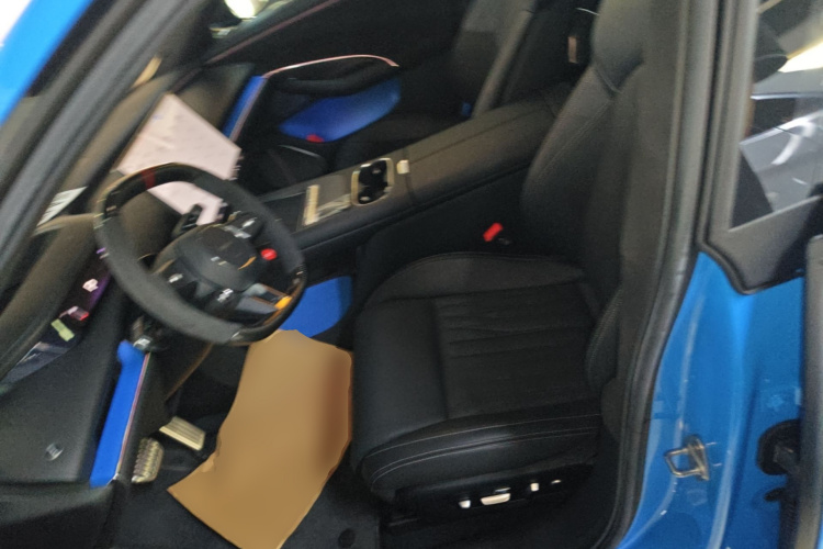 2026 #19 2026 immagine di auto #19
