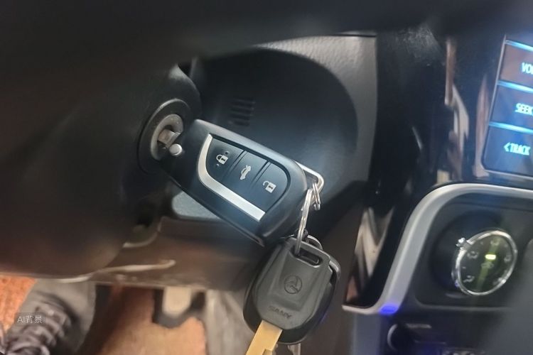 Toyota Corolla 2019 car image #10