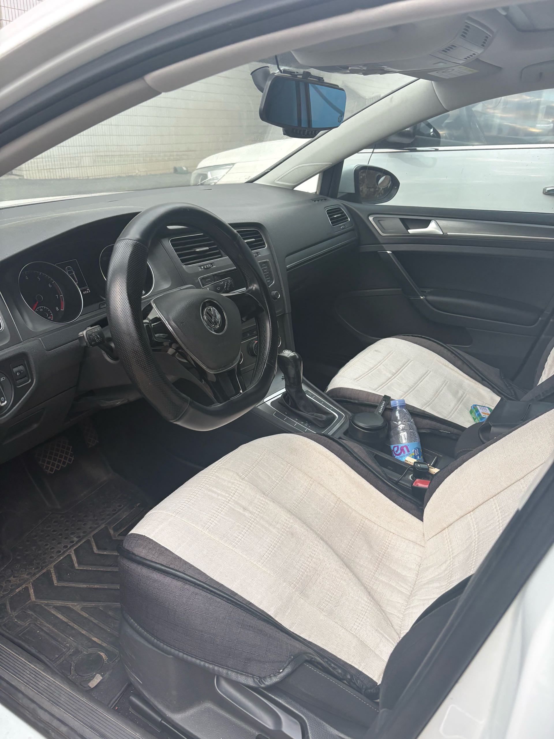 2015 #4 2015 car image #4