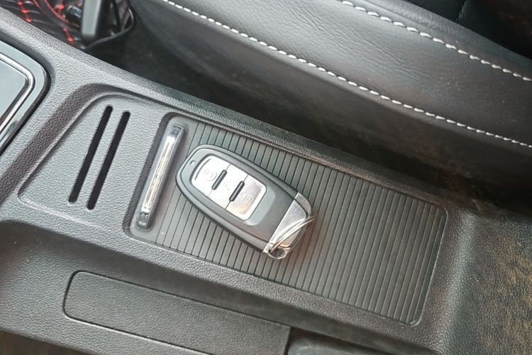 Volkswagen Lavida 2016 #14 Volkswagen Lavida 2016 car image #14