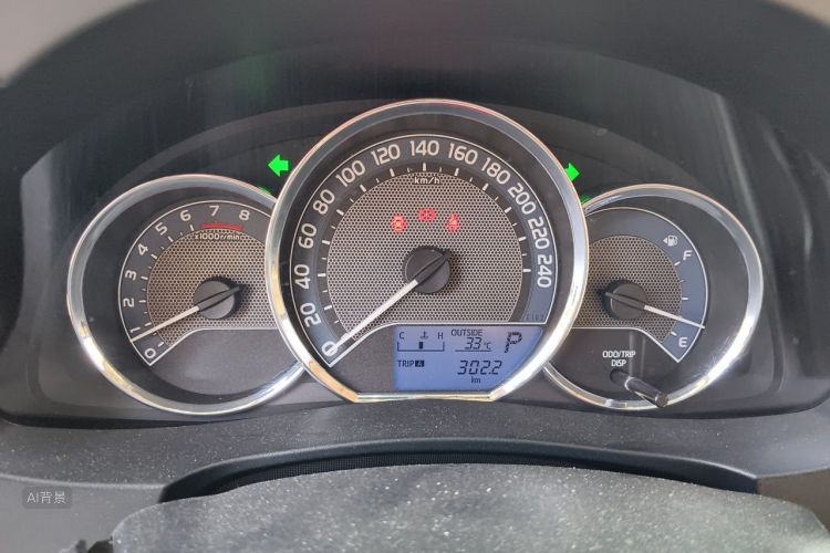 2016 #13 2016 immagine di auto #13
