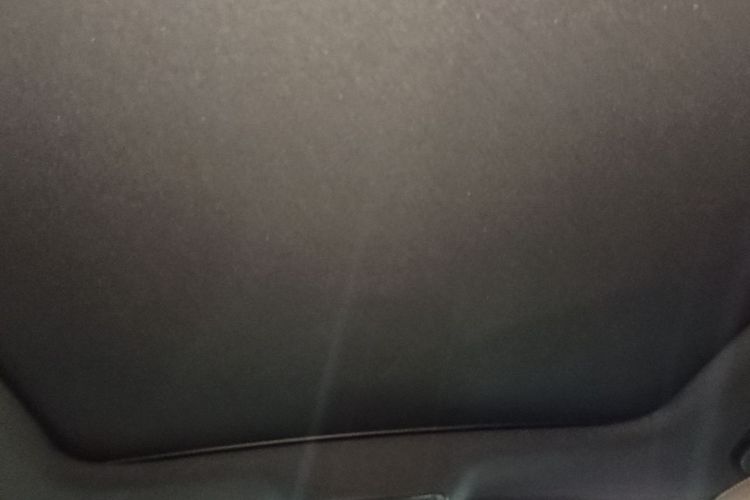 BYD Han 2022 car image #18