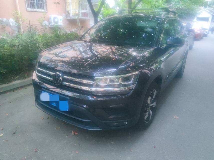 2023 2023 car image