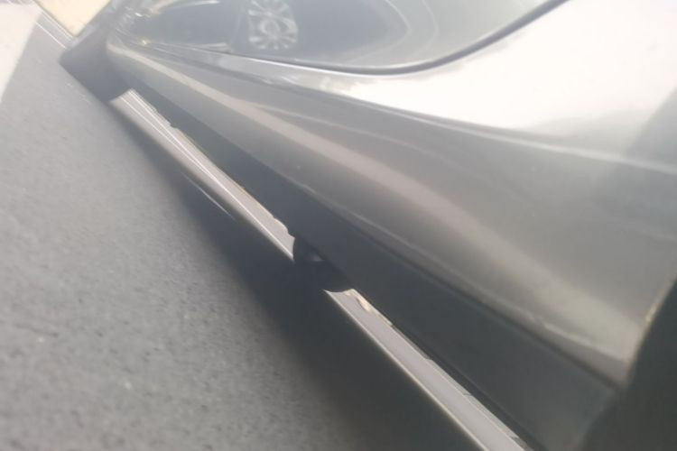 Tesla Model 3 2022 car image #27