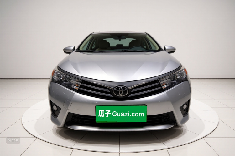 2016 #3 2016 car image #3