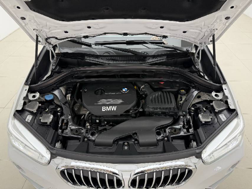 2017 #2 2017 immagine di auto #2
