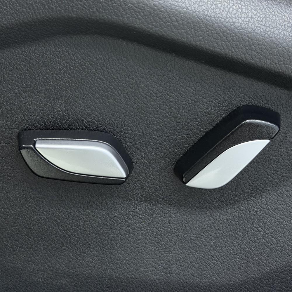 GEELY Vision X6 2022 #15 GEELY Vision X6 2022 immagine di auto #15