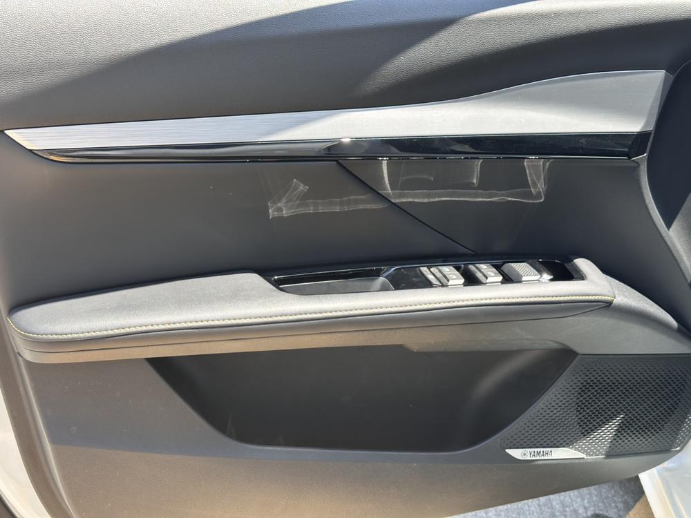 MG 5 Scorpio 2022 صورة سيارة #12