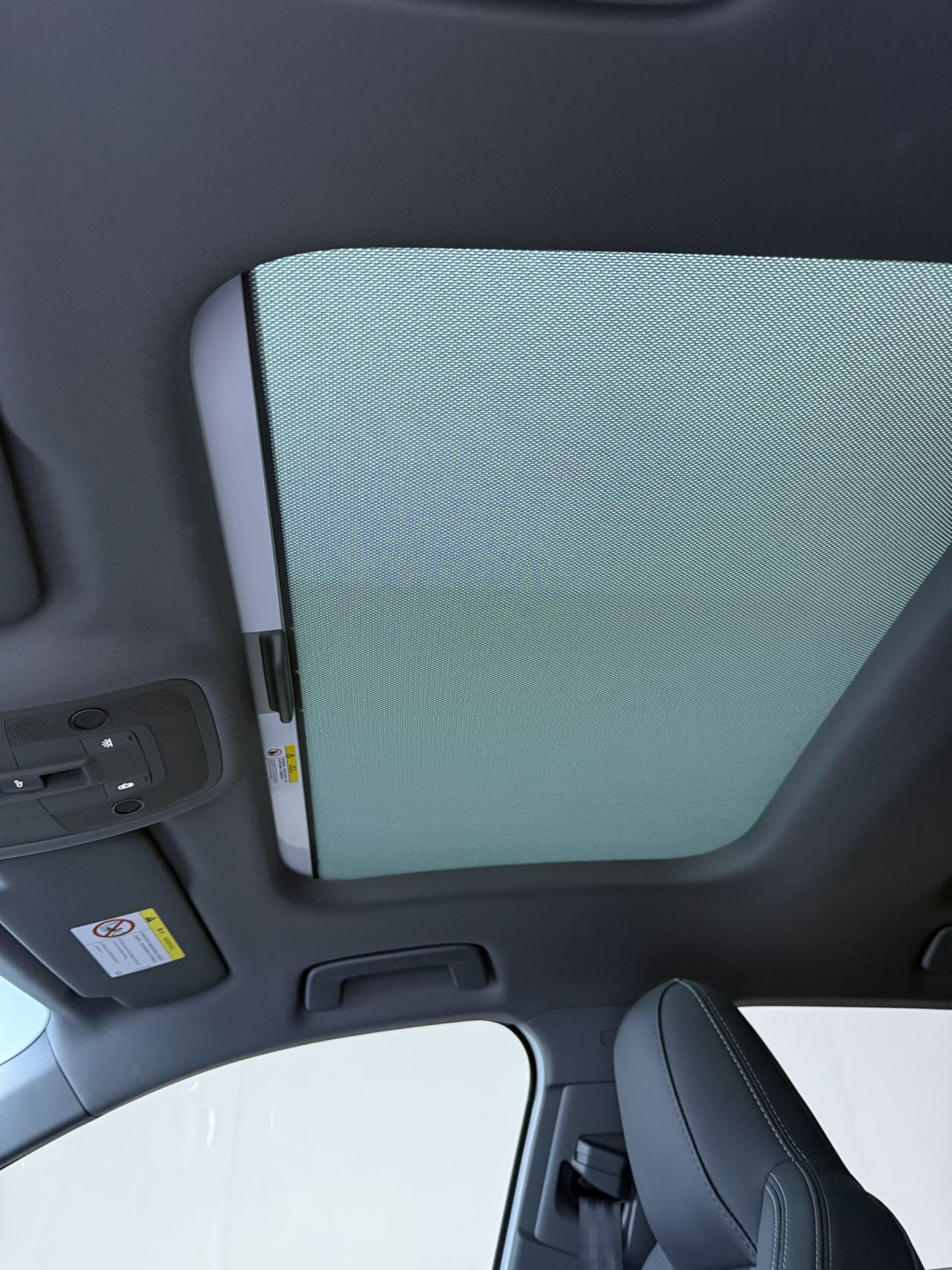 2024 #14 2024 car image #14