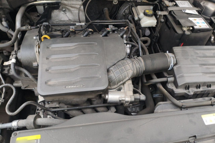 Volkswagen Bora 2021 #22 Volkswagen Bora 2021 immagine di auto #22