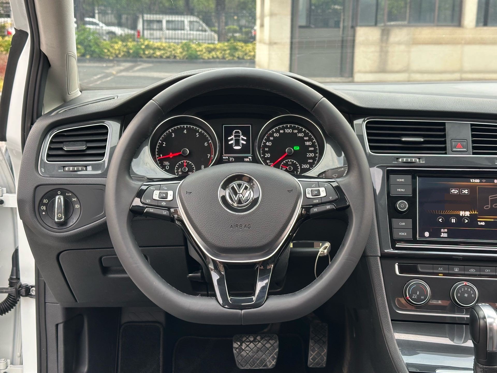 2019 #3 2019 car image #3