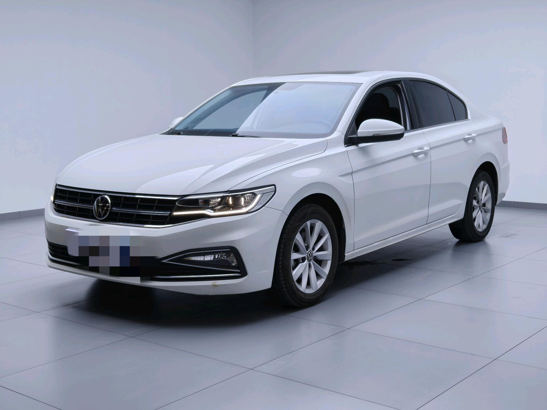 Volkswagen Bora 2021 Volkswagen Bora 2021 car image
