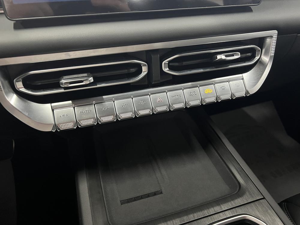2026 #12 2026 immagine di auto #12