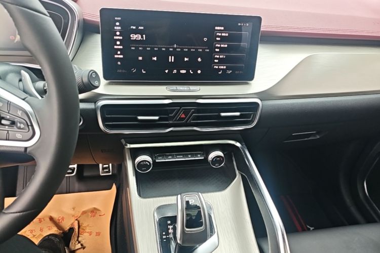 2018 #13 2018 image de voiture #13