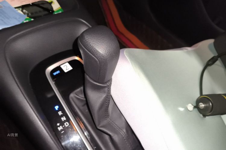 Toyota Corolla 2021 car image #16