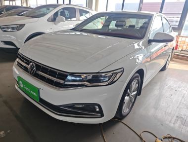 Volkswagen Bora 2022 car image 