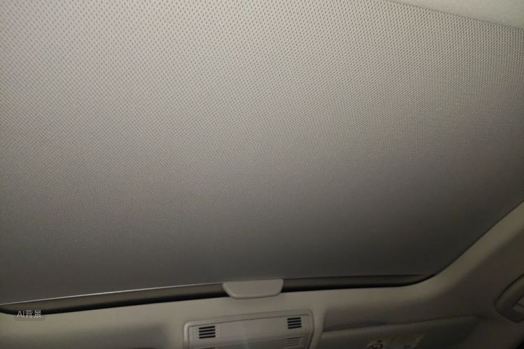 Volkswagen Golf 2020 car image #20