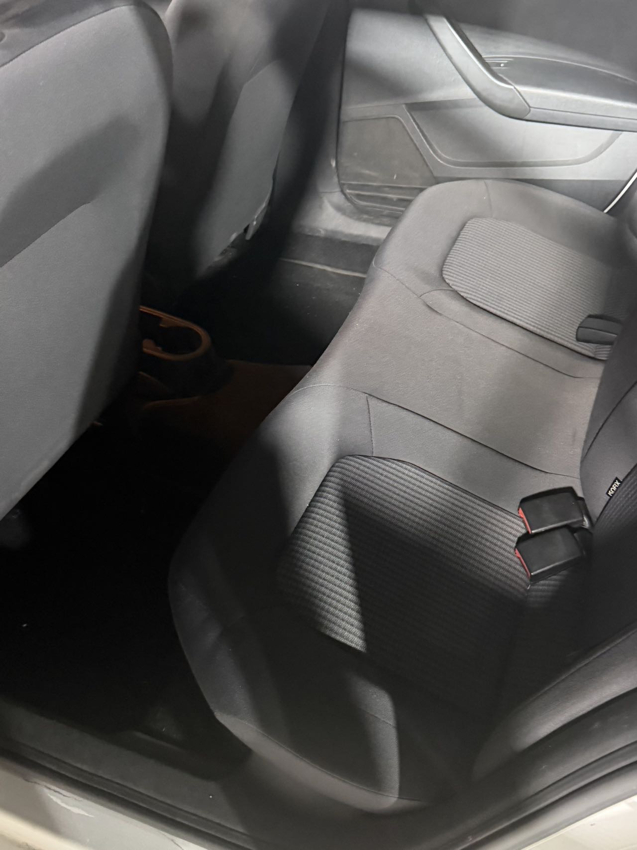 Volkswagen Santana 2018 #3 Volkswagen Santana 2018 immagine di auto #3
