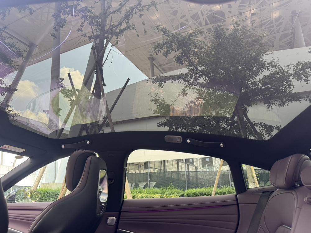 2026 immagine di auto #14
