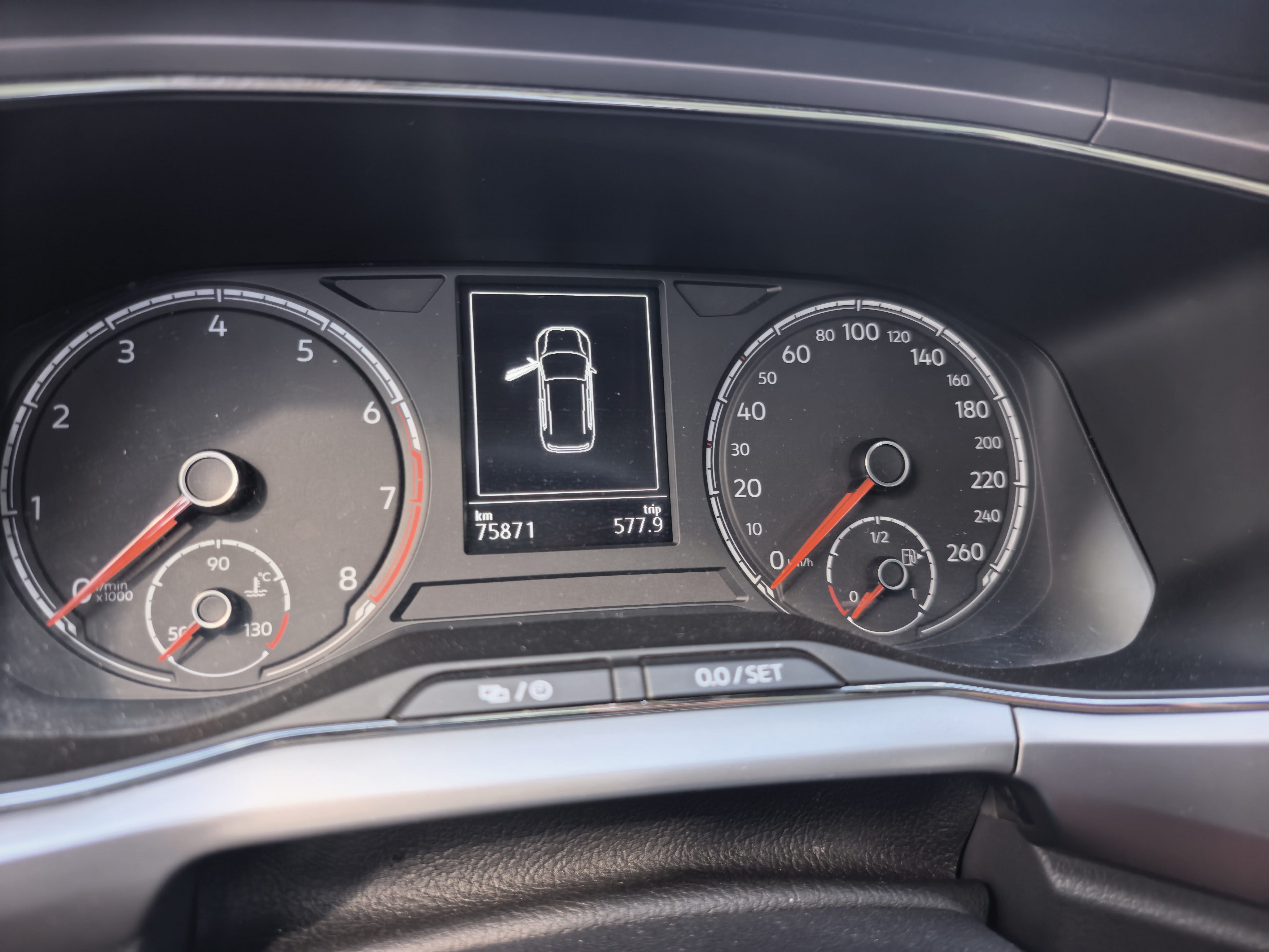 Volkswagen T-Cross 2021 #9 Volkswagen T-Cross 2021 صورة سيارة #9