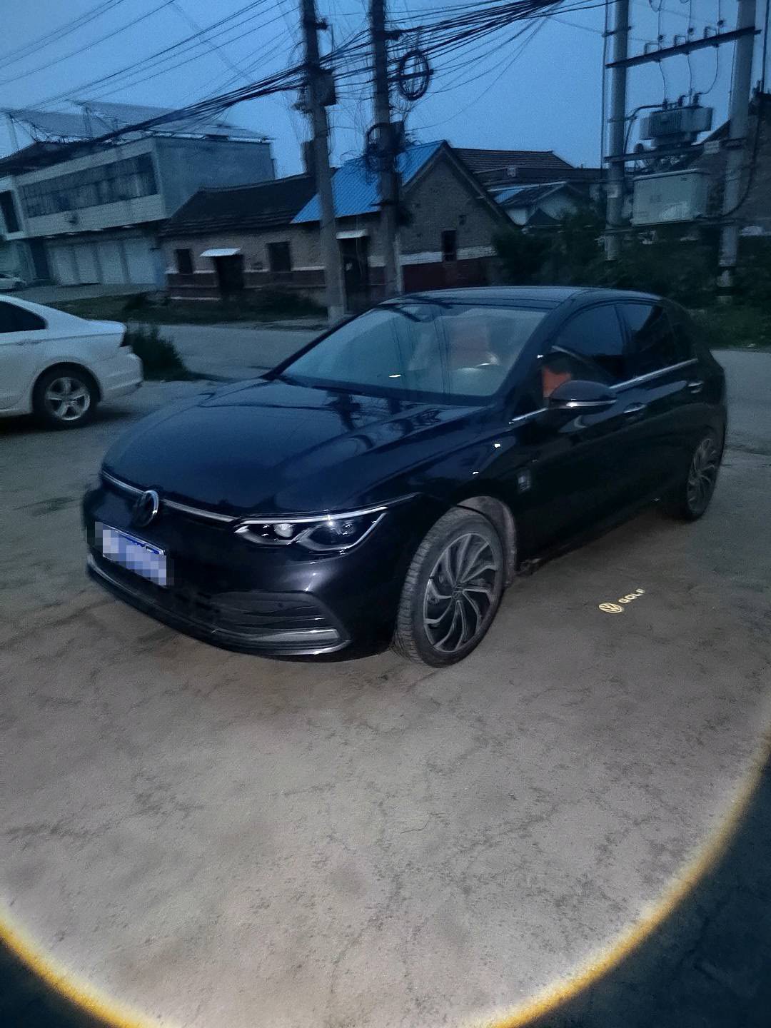 2022 2022 car image